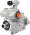 N990-0659 by VISION OE - NEW PUMP REPL. 5696N