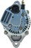 90-29-5058 by WILSON HD ROTATING ELECT - Alternator - 12v, 50 Amp