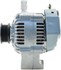 90-29-5058 by WILSON HD ROTATING ELECT - Alternator - 12v, 50 Amp