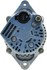 90-29-5059 by WILSON HD ROTATING ELECT - Alternator - 12v, 60 Amp