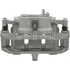 99-18051A by NUGEON - Remanufactured Disc Brake Caliper