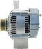 90-29-5059 by WILSON HD ROTATING ELECT - Alternator - 12v, 60 Amp