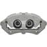 99-18051A by NUGEON - Remanufactured Disc Brake Caliper