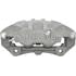 99-18051A by NUGEON - Remanufactured Disc Brake Caliper