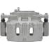 99-18051A by NUGEON - Remanufactured Disc Brake Caliper