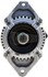 90-29-5060 by WILSON HD ROTATING ELECT - ALTERNATOR RX, ND 12V 55A