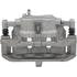99-18051B by NUGEON - Remanufactured Disc Brake Caliper