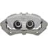 99-18051B by NUGEON - Remanufactured Disc Brake Caliper