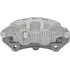 99-18051B by NUGEON - Remanufactured Disc Brake Caliper