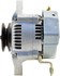 90-29-5060 by WILSON HD ROTATING ELECT - ALTERNATOR RX, ND 12V 55A