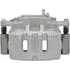 99-18051B by NUGEON - Remanufactured Disc Brake Caliper