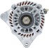 90-27-3453 by WILSON HD ROTATING ELECT - ALTERNATOR RX, MI