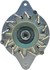 90-29-5061 by WILSON HD ROTATING ELECT - ALTERNATOR RX, ND 12V 60A