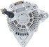 90-27-3453 by WILSON HD ROTATING ELECT - ALTERNATOR RX, MI