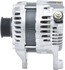 90-27-3453 by WILSON HD ROTATING ELECT - ALTERNATOR RX, MI