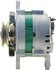 90-29-5061 by WILSON HD ROTATING ELECT - ALTERNATOR RX, ND 12V 60A