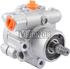 N990-0662 by VISION OE - NEW S. PUMP REPL.5683N