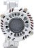 90-27-3455 by WILSON HD ROTATING ELECT - ALTERNATOR RX, MI ER/IF 12V