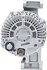 90-27-3455 by WILSON HD ROTATING ELECT - ALTERNATOR RX, MI ER/IF 12V