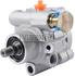 N990-0663 by VISION OE - NEW S. PUMP REPL.5577N