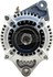 90-29-5066 by WILSON HD ROTATING ELECT - ALTERNATOR RX, ND 12V 70A