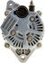 90-29-5066 by WILSON HD ROTATING ELECT - ALTERNATOR RX, ND 12V 70A