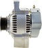 90-29-5066 by WILSON HD ROTATING ELECT - ALTERNATOR RX, ND 12V 70A