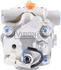 N990-0665 by VISION OE - NEW PUMP REPL. 5679N