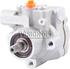 N990-0665 by VISION OE - NEW PUMP REPL. 5679N