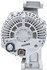 90-27-3456 by WILSON HD ROTATING ELECT - ALTERNATOR RX, MI ER/IF 12V