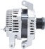 90-27-3456 by WILSON HD ROTATING ELECT - ALTERNATOR RX, MI ER/IF 12V