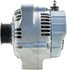 90-29-5218 by WILSON HD ROTATING ELECT - ALTERNATOR RX, ND 12V 100A