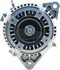 90-29-5219 by WILSON HD ROTATING ELECT - ALTERNATOR RX, ND 12V 100A