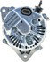 90-29-5219 by WILSON HD ROTATING ELECT - ALTERNATOR RX, ND 12V 100A