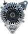 90-29-5220 by WILSON HD ROTATING ELECT - ALTERNATOR RX, ND 12V 80A