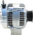 90-29-5219N by WILSON HD ROTATING ELECT - ALTERNATOR NW, ND 12V 100A