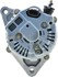 90-29-5220 by WILSON HD ROTATING ELECT - ALTERNATOR RX, ND 12V 80A