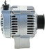 90-29-5220 by WILSON HD ROTATING ELECT - ALTERNATOR RX, ND 12V 80A