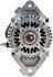 90-29-5223 by WILSON HD ROTATING ELECT - ALTERNATOR RX, ND 12V 50A