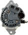 90-29-5223 by WILSON HD ROTATING ELECT - ALTERNATOR RX, ND 12V 50A