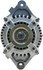 90-29-5224 by WILSON HD ROTATING ELECT - ALTERNATOR RX, ND 12V 55A