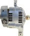 90-29-5223 by WILSON HD ROTATING ELECT - ALTERNATOR RX, ND 12V 50A