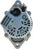 90-29-5224 by WILSON HD ROTATING ELECT - ALTERNATOR RX, ND 12V 55A