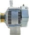 90-29-5224 by WILSON HD ROTATING ELECT - ALTERNATOR RX, ND 12V 55A