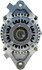 90-29-5225 by WILSON HD ROTATING ELECT - ALTERNATOR RX, ND 12V 50A