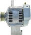 90-29-5225 by WILSON HD ROTATING ELECT - ALTERNATOR RX, ND 12V 50A