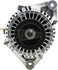 90-29-5228 by WILSON HD ROTATING ELECT - ALTERNATOR RX, ND 12V 110A