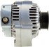 90-29-5228 by WILSON HD ROTATING ELECT - ALTERNATOR RX, ND 12V 110A