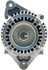 90-29-5229 by WILSON HD ROTATING ELECT - ALTERNATOR RX, ND 12V 80A