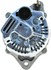 90-29-5229 by WILSON HD ROTATING ELECT - ALTERNATOR RX, ND 12V 80A